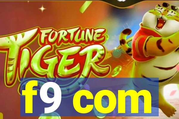 f9 com